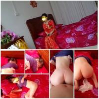 /photo/659802/my wife/qq_pic_merged_1540928072501_2_20_small.jpg